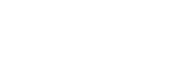 YS SECURITY Co., Ltd.